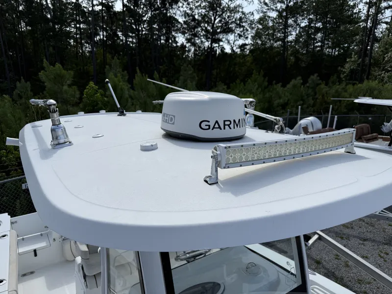 Slide: The Image of Sea Hunt Gamefish 25 2020 - 29