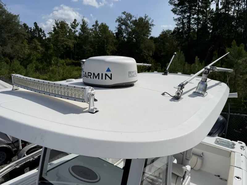 Slide: The Image of Sea Hunt Gamefish 25 2020 - 30