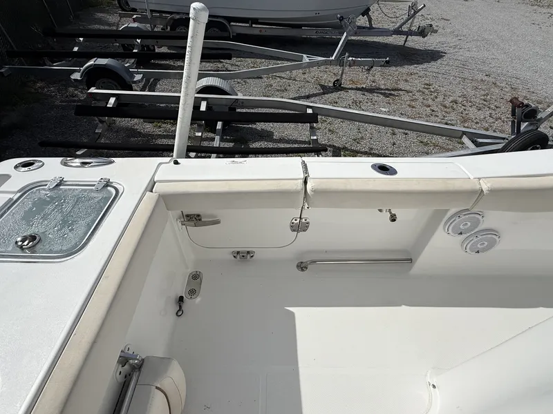 Slide: The Image of Sea Hunt Gamefish 25 2020 - 6