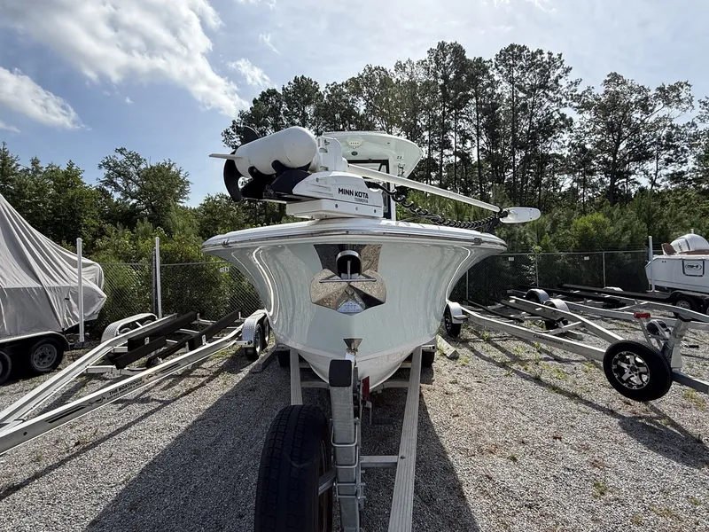 Slide: The Image of Sea Hunt Gamefish 25 2020 - 3
