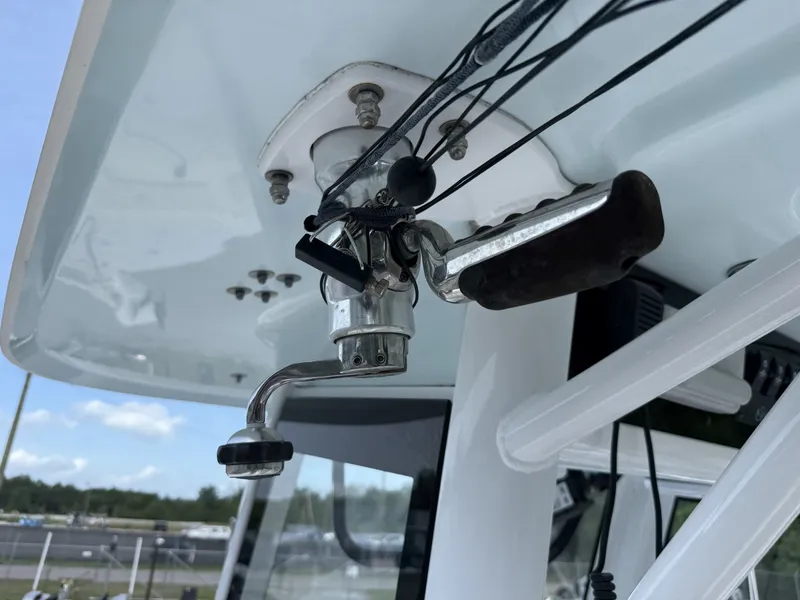 Slide: The Image of Sea Hunt Gamefish 25 2020 - 16