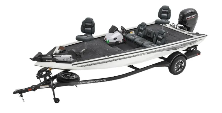 The Image of Ranger RT178 2027 - 1