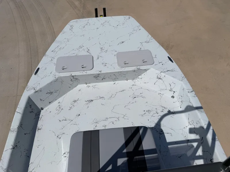 Slide: The Image of Shoalwater 20' Catamaran 2027 - 13