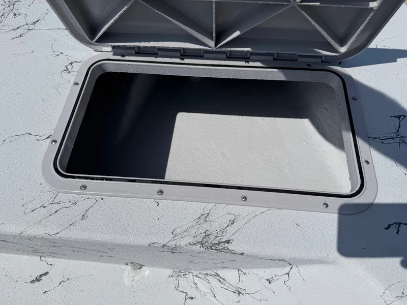 Slide: The Image of Shoalwater 20' Catamaran 2027 - 15