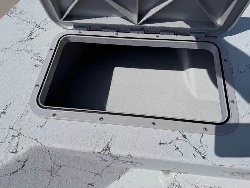 Slide: The Image of Shoalwater 20' Catamaran 2027 - 14