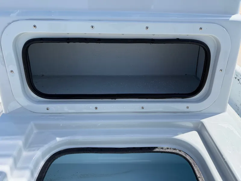 Slide: The Image of Shoalwater 20' Catamaran 2027 - 19