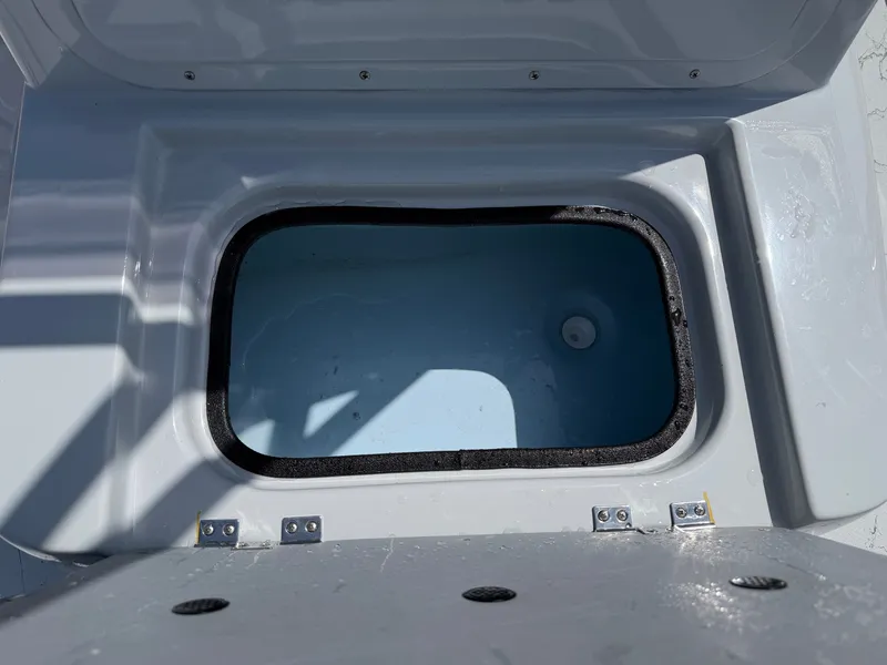 Slide: The Image of Shoalwater 20' Catamaran 2027 - 18