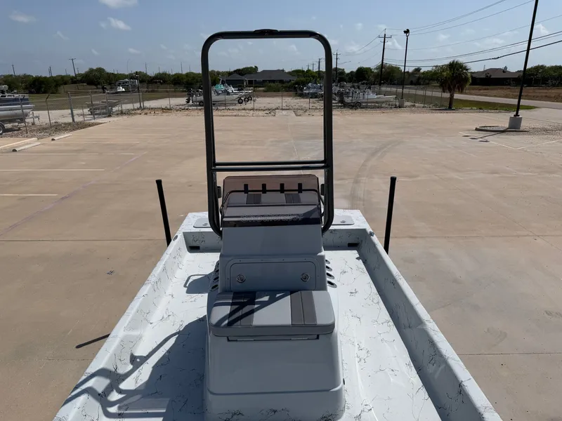 Slide: The Image of Shoalwater 20' Catamaran 2027 - 16