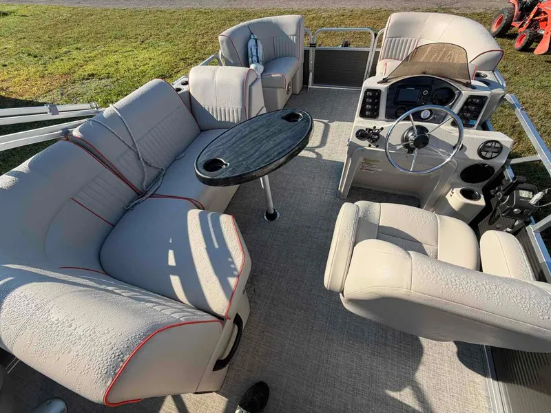 Slide: The Image of Qwest XRE Cruise 2021 - 10