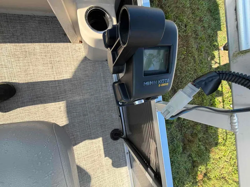 Slide: The Image of Qwest XRE Cruise 2021 - 9