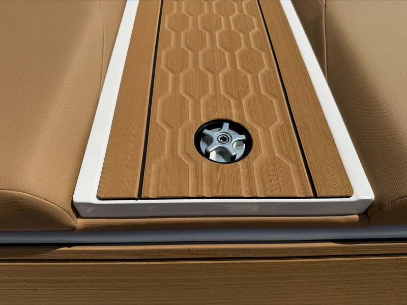 Slide: The Image of MasterCraft XT24 2027 - 23