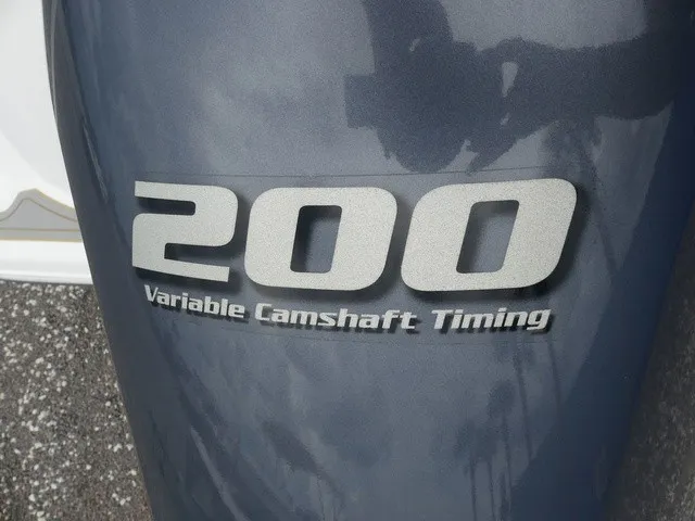 Slide: The Image of Sea Fox 228 Commander 2021 - 14