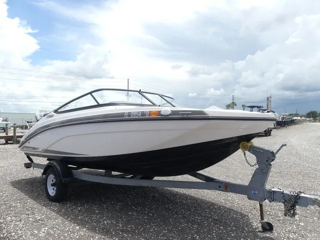 Slide: The Image of Yamaha SX190 2022 - 4