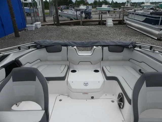 Slide: The Image of Yamaha SX190 2022 - 15