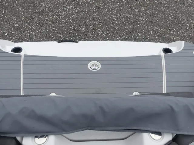 Slide: The Image of Yamaha SX190 2022 - 20