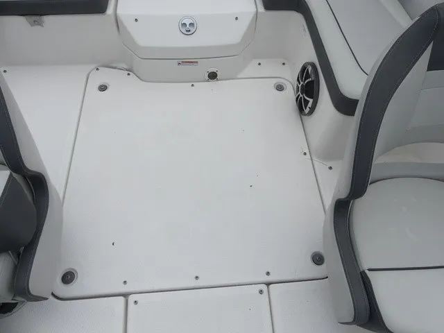 Slide: The Image of Yamaha SX190 2022 - 16