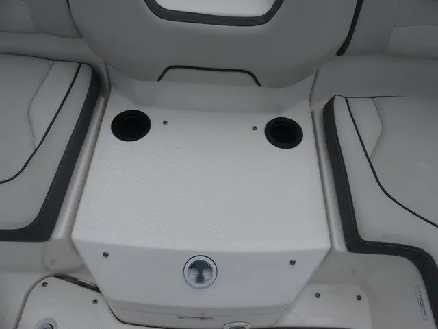 Slide: The Image of Yamaha SX190 2022 - 19