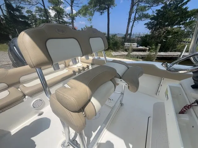 Slide: The Image of Key West 219 FS 2020 - 10