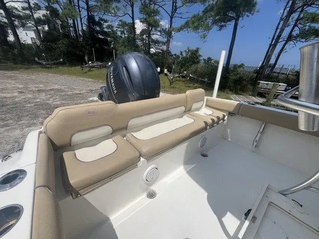 Slide: The Image of Key West 219 FS 2020 - 11