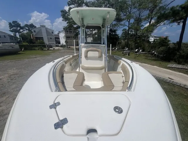 Slide: The Image of Key West 219 FS 2020 - 7