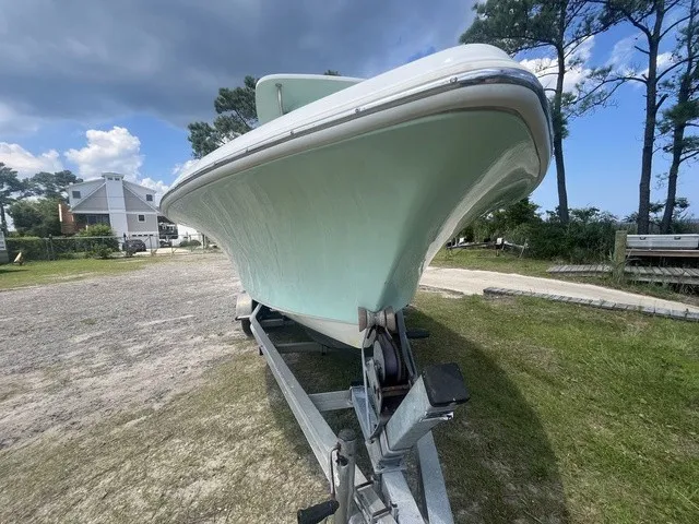 Slide: The Image of Key West 219 FS 2020 - 2