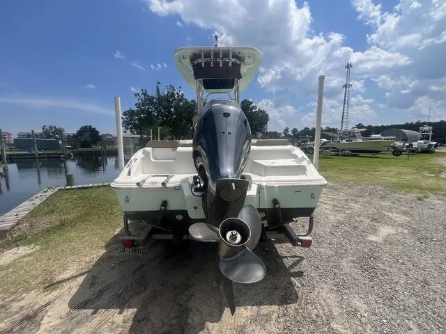 Slide: The Image of Key West 219 FS 2020 - 5