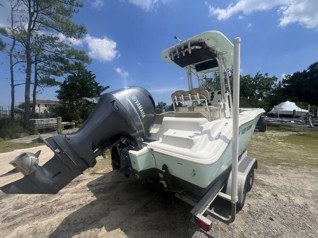 Slide: The Image of Key West 219 FS 2020 - 6