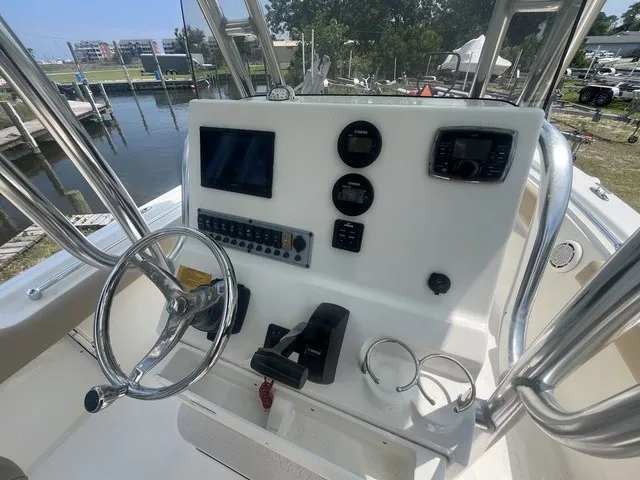 Slide: The Image of Key West 219 FS 2020 - 9