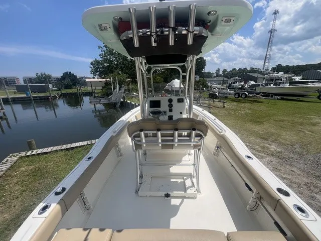 Slide: The Image of Key West 219 FS 2020 - 12