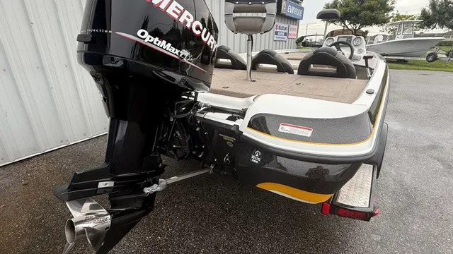 Slide: The Image of Nitro Z-7 2009 - 3