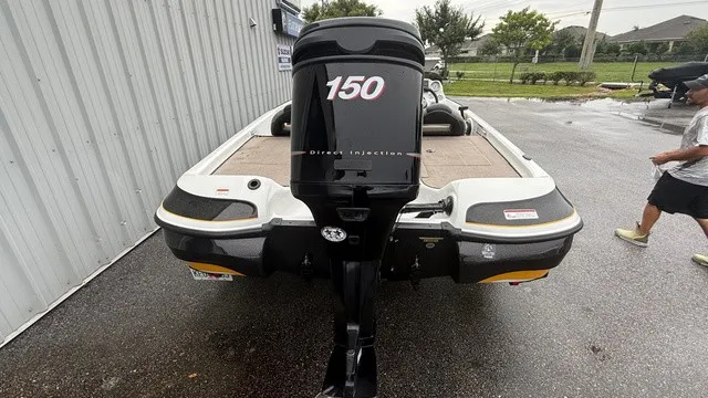 Slide: The Image of Nitro Z-7 2009 - 4