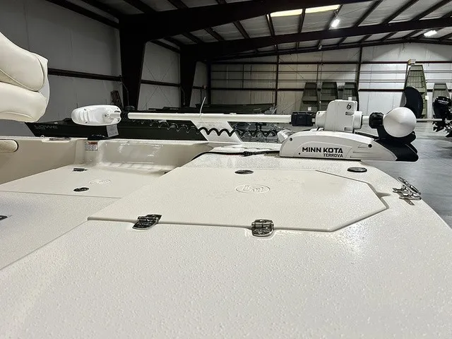 Slide: The Image of Carolina 17 LS 2022 - 3
