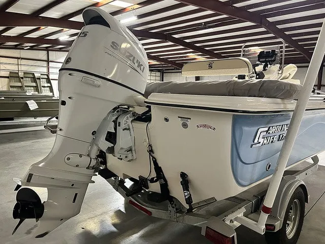 Slide: The Image of Carolina 17 LS 2022 - 14