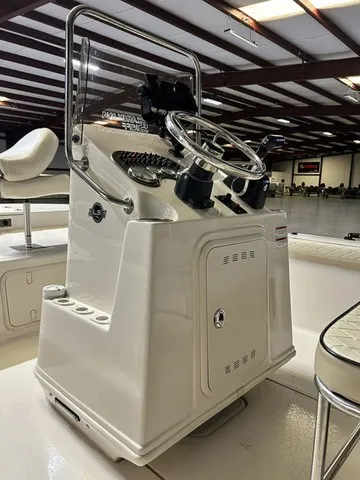 Slide: The Image of Carolina 17 LS 2022 - 10