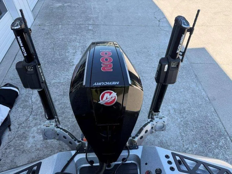 Slide: The Image of Ranger Z518 2021 - 15