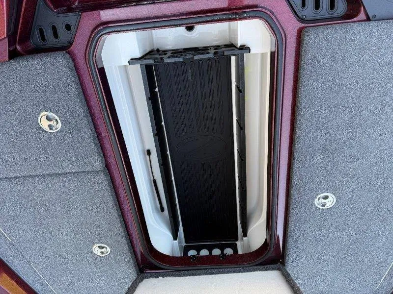 Slide: The Image of Ranger Z518 2021 - 48