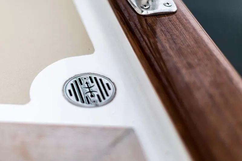 Slide: The Image of Hunt Ocean 63 Flybridge 2020 - 70