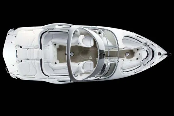 Slide: The Image of Manufacturer Provided Image - 19