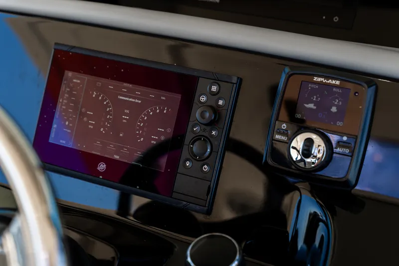 Slide: The Image of Scout 420 LXF 2020 - 52