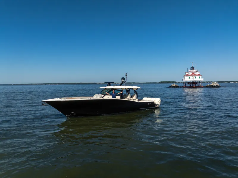 Slide: The Image of Scout 420 LXF 2020 - 15
