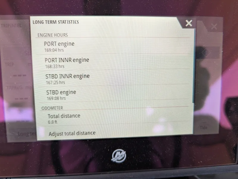 Slide: The Image of Scout 420 LXF 2020 - 15