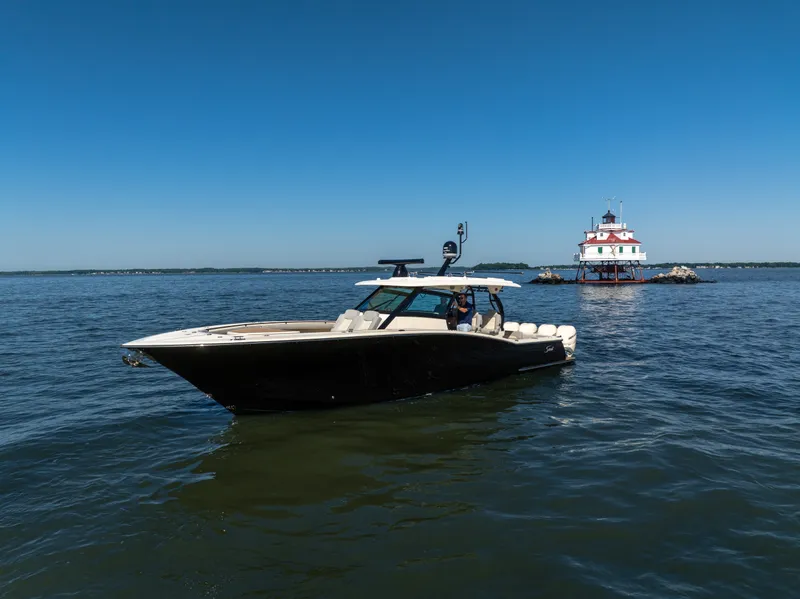Slide: The Image of Scout 420 LXF 2020 - 14