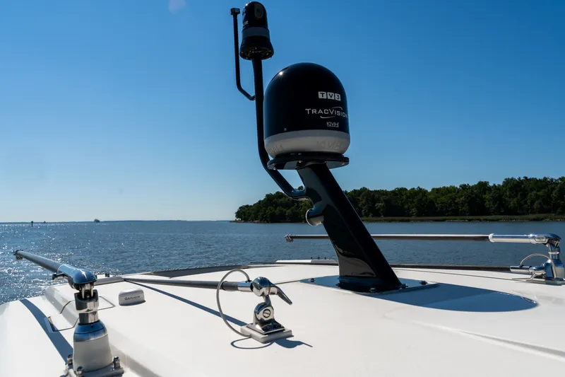 Slide: The Image of Scout 420 LXF 2020 - 48