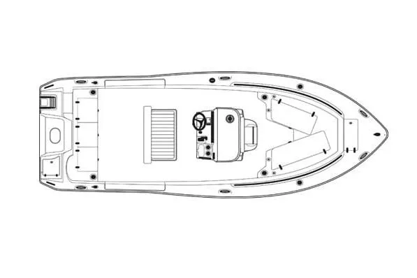 Slide: The Image of Manufacturer Provided Image - 17