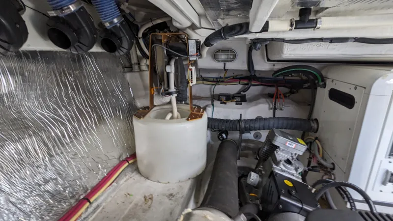 Slide: The Image of Cruisers 45 CANTIUS 2014 - 56