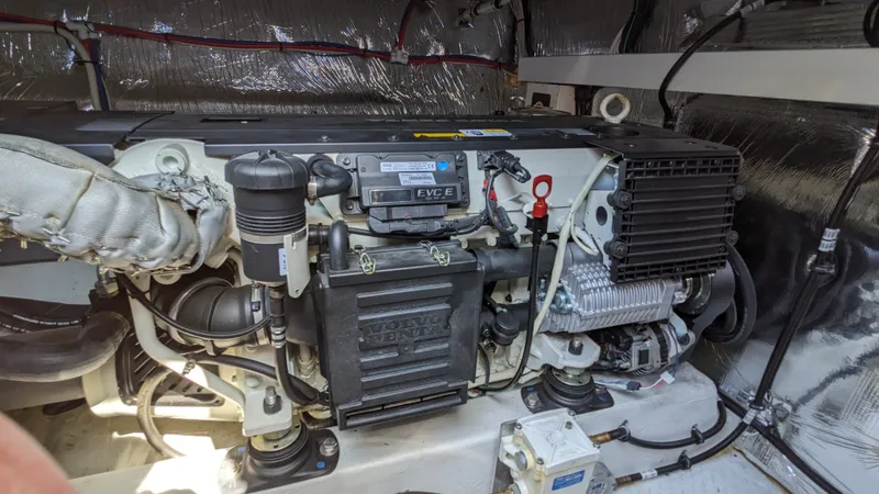 Slide: The Image of Cruisers 45 CANTIUS 2014 - 54