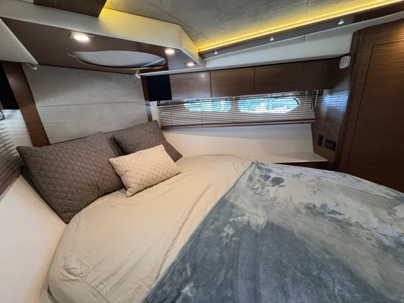 Slide: The Image of Cruisers 45 CANTIUS 2014 - 20