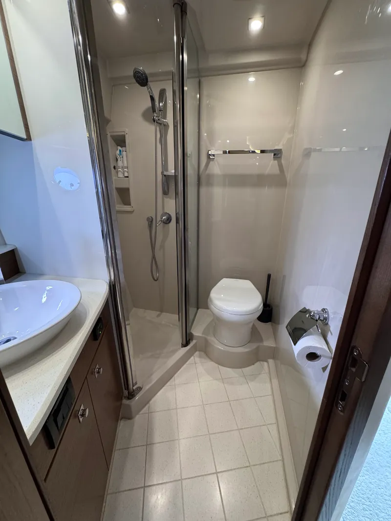 Slide: The Image of Cruisers 45 CANTIUS 2014 - 23