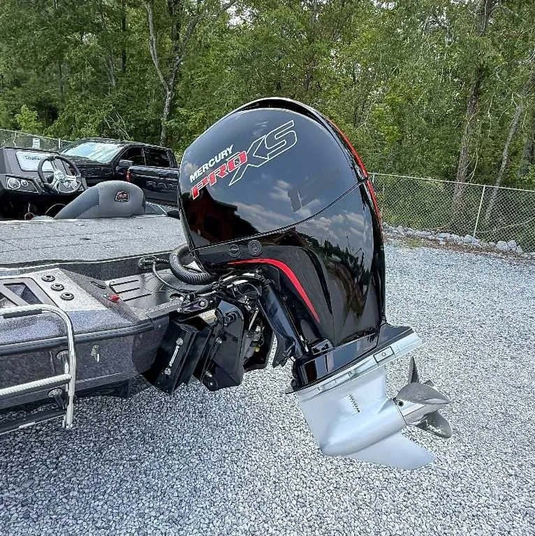 Slide: The Image of Ranger Z518 2023 - 6