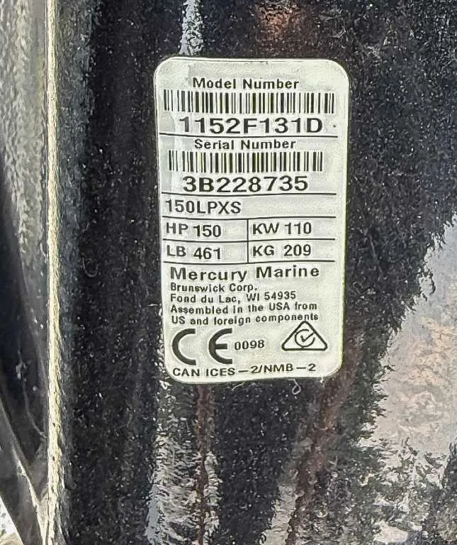 Slide: The Image of Ranger Z518 2023 - 17